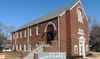 3528 Burt St photo